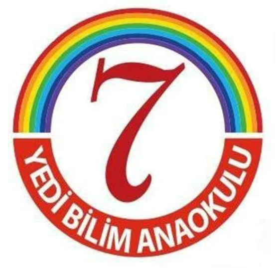 Yedibilim Anaokulu
